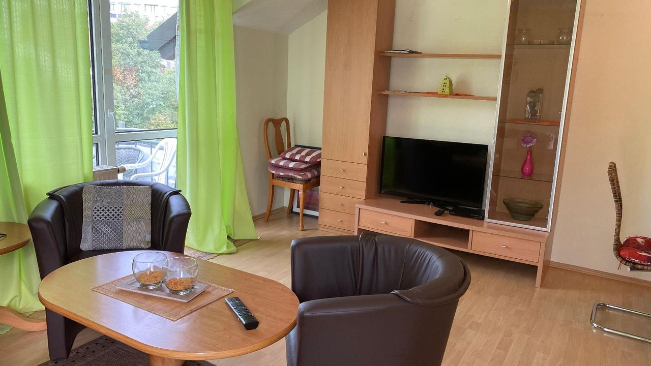 Wohnküche Essen Wohnküche Essen